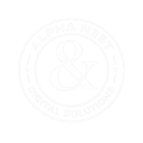 Best Digital Marketing Agency in Hyderabad